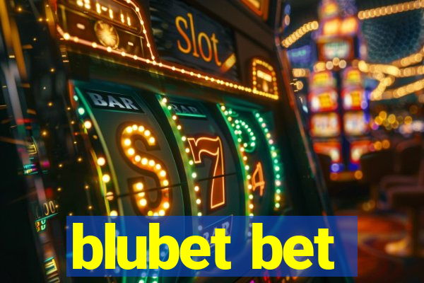 blubet bet